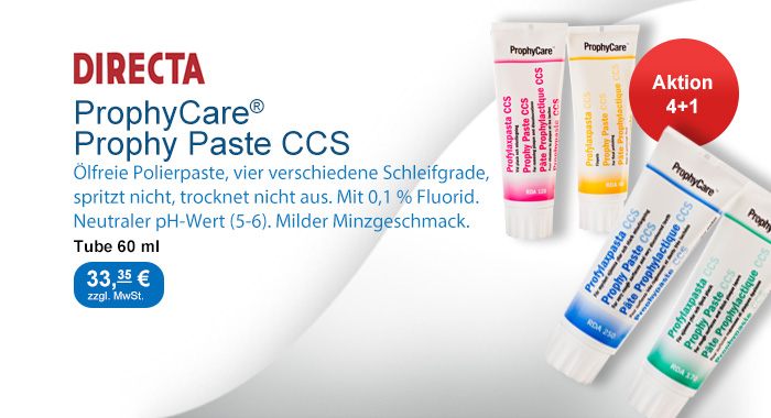 Directa-Prophy-Paste-4plus1-700x380